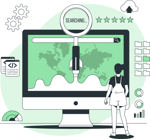 SEO Igniter