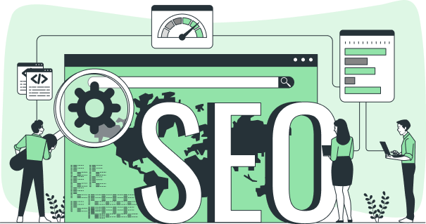 SEO Igniter